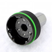 Насадка QC 32х4.7 расширительная для экспандеров Stabil