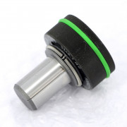 Насадка QC 32х4.7 расширительная для экспандеров Stabil