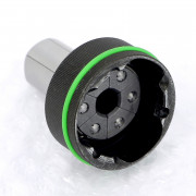 Насадка QC 32х4.7 расширительная для экспандеров Stabil