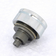 Насадка экспандера QC расширительная для метал трубок