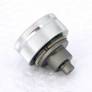 Насадка экспандера QC расширительная для метал трубок