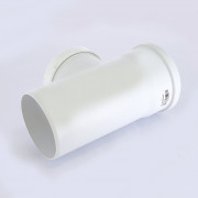 Ревизия 110, RAUPIANO PLUS