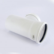 Ревизия 110, RAUPIANO PLUS