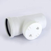 Ревизия 110, RAUPIANO PLUS