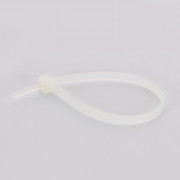 Ремешок для обвязки