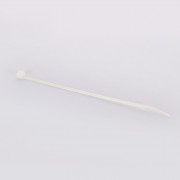 Ремешок для обвязки