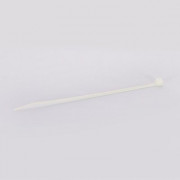 Ремешок для обвязки