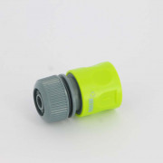 Соединительный элемент 1/2'