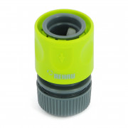 Соединительный элемент 1/2'