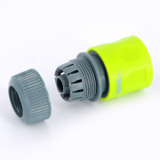 Соединительный элемент 1/2'