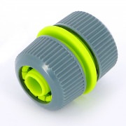 Соединительный элемент 1/2' системный блистер