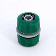 Соединительный элемент 3/4' системный блистер