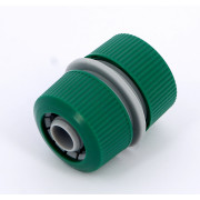 Соединительный элемент 3/4' системный блистер