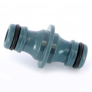 Соединительный элемент двойной системный блистер