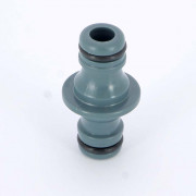 Соединительный элемент двойной системный блистер