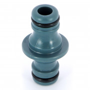 Соединительный элемент двойной системный блистер