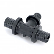 Тройник редукц 20х16х20 PX PPSU надвиж