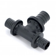 Тройник редукц 20х25х20 PX PPSU надвиж