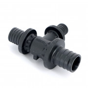 Тройник редукц 25х16х20 PX PPSU надвиж