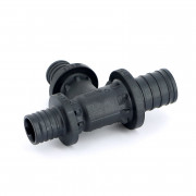 Тройник редукц 25х20х20 PX PPSU надвиж