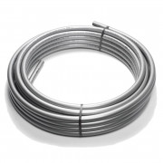 Труба металлопл 20х2.9 бухта 100 м Stabil