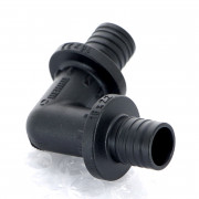 Угол 90' 16 PХ PPSU надвиж