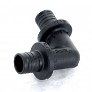 Угол 90' 16 PХ PPSU надвиж