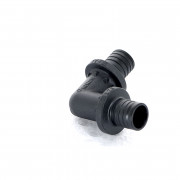 Угол 90' 20 PХ PPSU надвиж