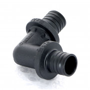 Угол 90' 20 PХ PPSU надвиж