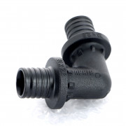 Угол 90' 20 PХ PPSU надвиж