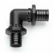 Угол 90' 25 PХ PPSU надвиж