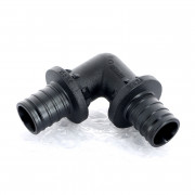 Угол 90' 25 PХ PPSU надвиж