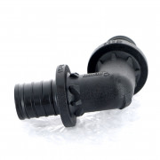 Угол 90' 25 PХ PPSU надвиж