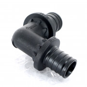 Угол 90' 25 PХ PPSU надвиж