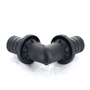 Угол 90' 25 PХ PPSU надвиж