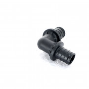 Угол 90' 32 PХ PPSU надвиж