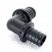 Угол 90' 32 PХ PPSU надвиж