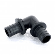 Угол 90' 32 PХ PPSU надвиж