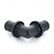 Угол 90' 32 PХ PPSU надвиж