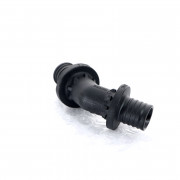 Угол 45' 20 PX PPSU надвиж