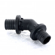 Угол 45' 20 PX PPSU надвиж