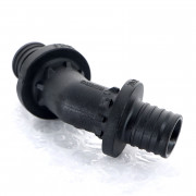 Угол 45' 20 PX PPSU надвиж