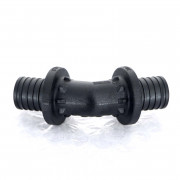 Угол 45' 20 PX PPSU надвиж