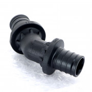 Угол 45' 25 PX PPSU надвиж