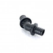 Угол 45' 25 PX PPSU надвиж