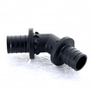 Угол 45' 25 PX PPSU надвиж