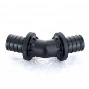 Угол 45' 25 PX PPSU надвиж