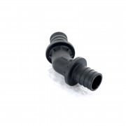 Угол 45' 32 PX PPSU надвиж