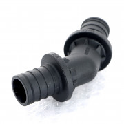 Угол 45' 32 PX PPSU надвиж