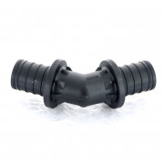 Угол 45' 32 PX PPSU надвиж